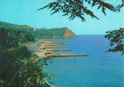 ��������� ��������